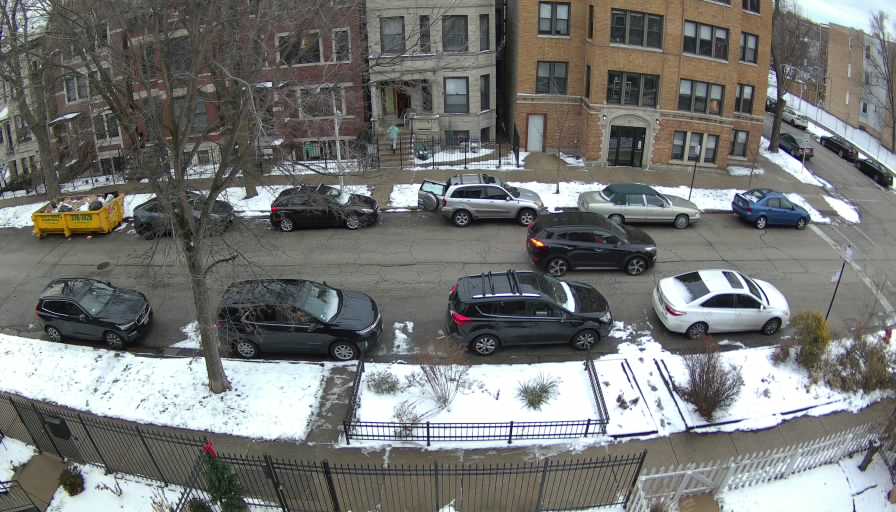 Reolink Camera One_00_Reolink Home Hub One_20250112155542.jpg